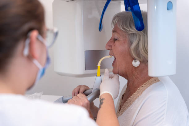 Best Mobile Emergency Dentist in Cecilia, LA