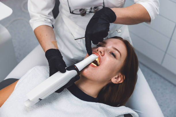 Best Emergency Dentist for Knocked-Out Tooth in Cecilia, LA